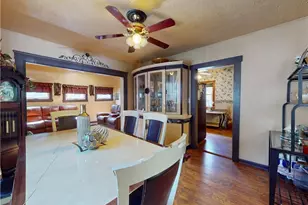 3073 W 116th St, Loveland, OH 44111 - Photo 10