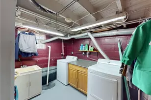 3073 W 116th St, Loveland, OH 44111 - Photo 38