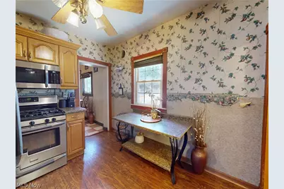 3073 W 116th Street, Loveland, OH 44111 - Photo 14