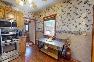 3073 W 116th St, Loveland, OH 44111 - Photo 14