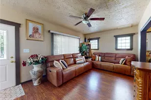 3073 W 116th St, Loveland, OH 44111 - Photo 4
