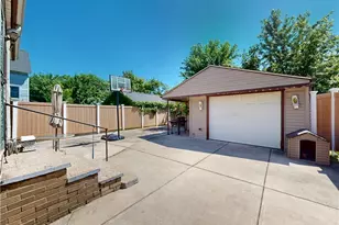 3073 W 116th St, Loveland, OH 44111 - Photo 40
