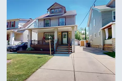 3073 W 116th Street, Loveland, OH 44111 - Photo 2