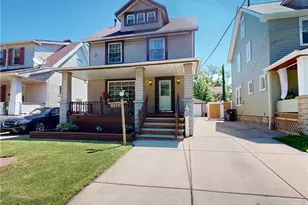 3073 W 116th St, Loveland, OH 44111 - Photo 2