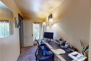 3073 W 116th St, Loveland, OH 44111 - Photo 28