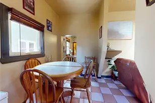3073 W 116th St, Loveland, OH 44111 - Photo 16
