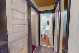 3073 W 116th St, Loveland, OH 44111 - Photo 22