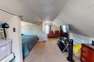 3073 W 116th St, Loveland, OH 44111 - Photo 32