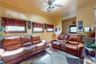 3073 W 116th St, Loveland, OH 44111 - Photo 20