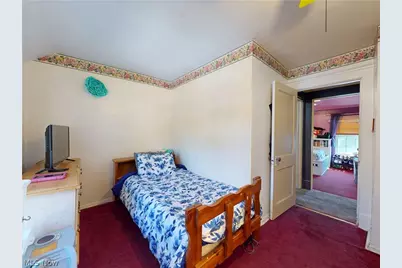 3073 W 116th Street, Loveland, OH 44111 - Photo 30