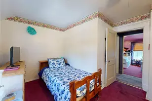 3073 W 116th St, Loveland, OH 44111 - Photo 30