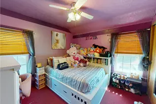 3073 W 116th St, Loveland, OH 44111 - Photo 26