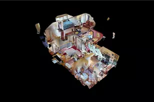 3073 W 116th St, Loveland, OH 44111 - Photo 46