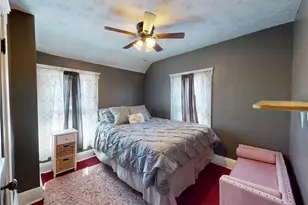 3073 W 116th St, Loveland, OH 44111 - Photo 24