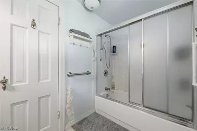 303 Cordelia Street SW, North Canton, OH 44720 - Photo 48