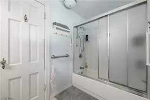 303 Cordelia St SW, North Canton, OH 44720 - Photo 48