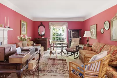 303 Cordelia Street SW, North Canton, OH 44720 - Photo 24