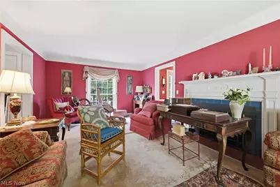 303 Cordelia Street SW, North Canton, OH 44720 - Photo 26
