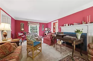 303 Cordelia St SW, North Canton, OH 44720 - Photo 26