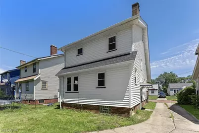 3790 W 116th Street, Loveland, OH 44111 - Photo 26