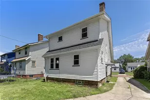 3790 W 116th St, Loveland, OH 44111 - Photo 26