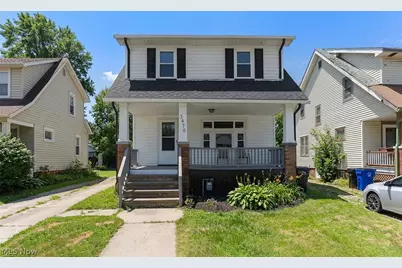 3790 W 116th Street, Loveland, OH 44111 - Photo 2
