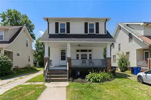 3790 W 116th St, Loveland, OH 44111 - Photo 2