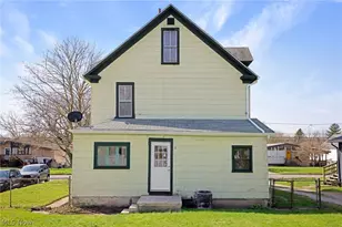 941 Carnegie Ave, Akron, OH 44314 - Photo 30
