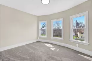 941 Carnegie Ave, Akron, OH 44314 - Photo 28