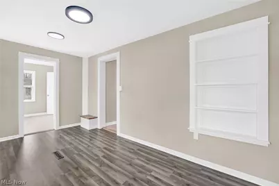 941 Carnegie Avenue, Akron, OH 44314 - Photo 22