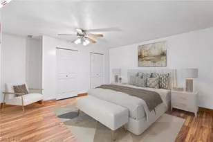 7434 Fenton Rd NW, South Bloomfield, OH 44450 - Photo 14
