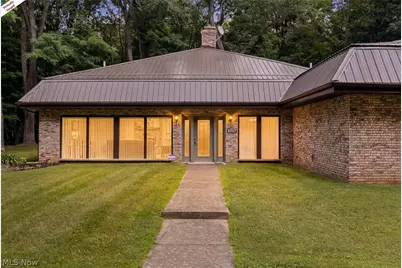 7434 Fenton Road NW, South Bloomfield, OH 44450 - Photo 28