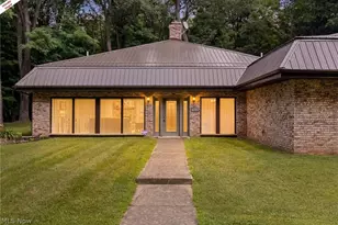 7434 Fenton Rd NW, South Bloomfield, OH 44450 - Photo 28