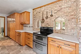 7434 Fenton Rd NW, South Bloomfield, OH 44450 - Photo 6