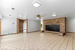 7434 Fenton Rd NW, South Bloomfield, OH 44450 - Photo 10