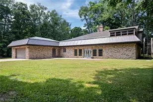 7434 Fenton Rd NW, South Bloomfield, OH 44450 - Photo 22