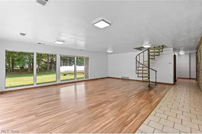7434 Fenton Road NW, South Bloomfield, OH 44450 - Photo 8