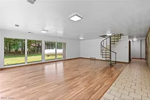 7434 Fenton Rd NW, South Bloomfield, OH 44450 - Photo 8