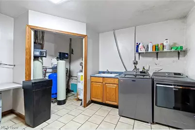 7434 Fenton Road NW, South Bloomfield, OH 44450 - Photo 20