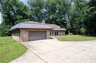 7434 Fenton Rd NW, South Bloomfield, OH 44450 - Photo 24