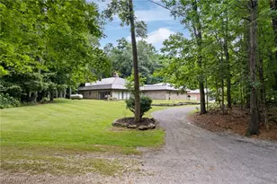 7434 Fenton Rd NW, South Bloomfield, OH 44450 - Photo 26