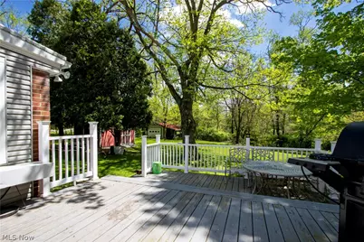 4069 Cleveland Road, Wooster, OH 44691 - Photo 24