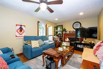 4069 Cleveland Road, Wooster, OH 44691 - Photo 2