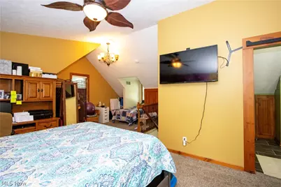 4069 Cleveland Road, Wooster, OH 44691 - Photo 16