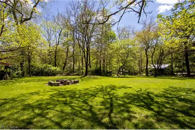 4069 Cleveland Road, Wooster, OH 44691 - Photo 30