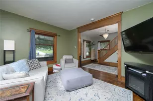 638 S Depeyster St, Kent, OH 44240 - Photo 8