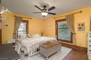 638 S Depeyster St, Kent, OH 44240 - Photo 16