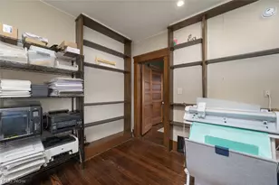 638 S Depeyster St, Kent, OH 44240 - Photo 14