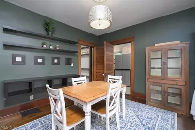 638 S Depeyster Street, Kent, OH 44240 - Photo 10
