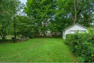 638 S Depeyster Street, Kent, OH 44240 - Photo 28